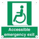 accessible-emergency-exit-left~